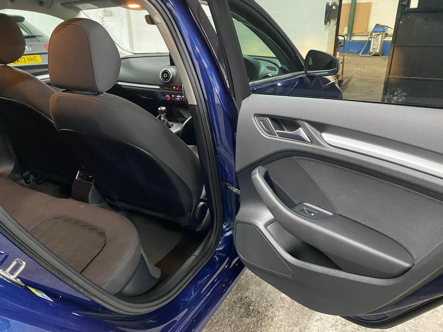 Used Audi A3 2016 for sale - 76398831: Photo 25