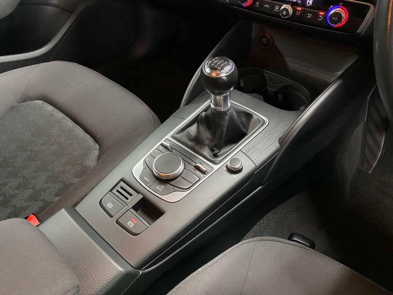 Used Audi A3 2016 for sale - 76398831: Photo 27