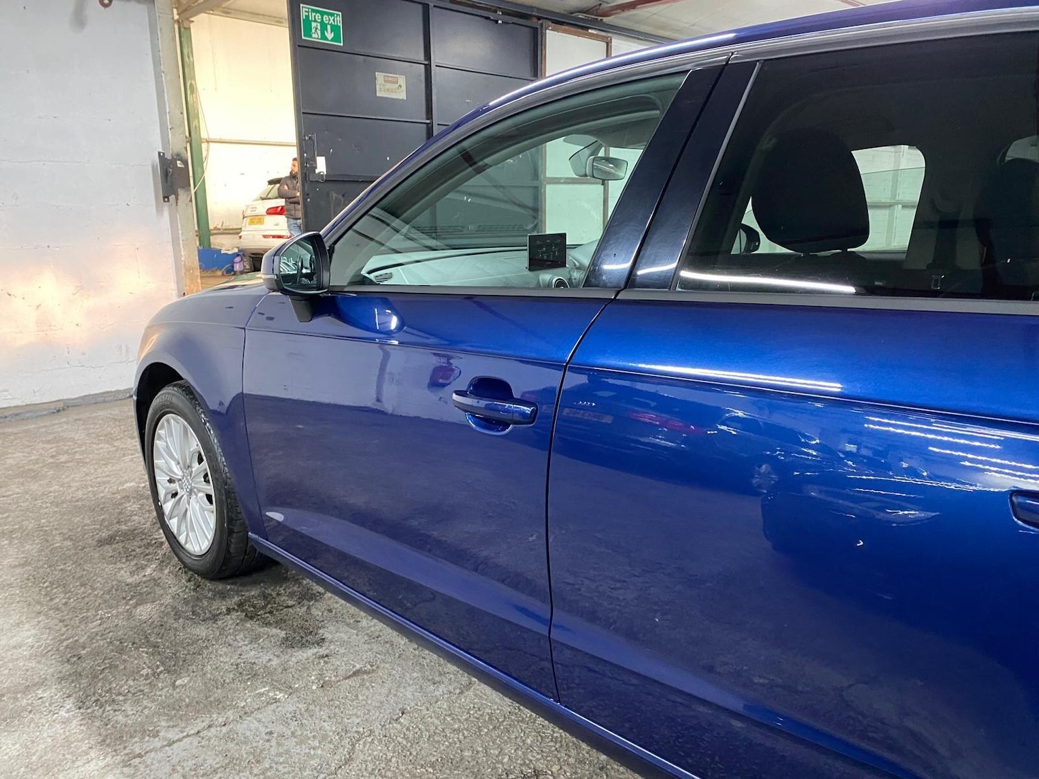 Used Audi A3 2016 for sale - 76398831: Photo 37