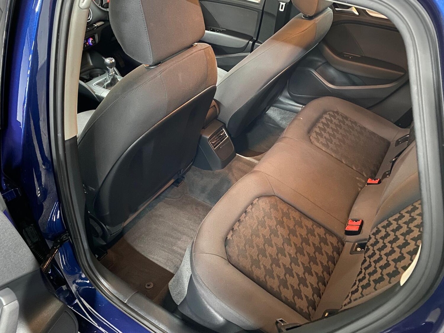 Used Audi A3 2016 for sale - 76398831: Photo 38