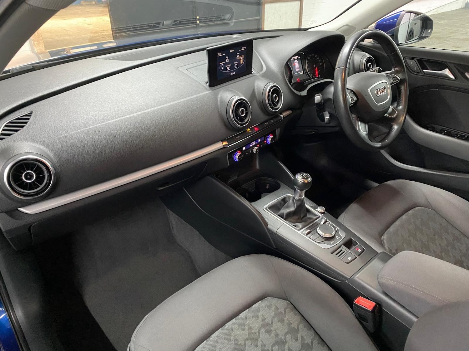 Used Audi A3 2016 for sale - 76398831: Photo 39