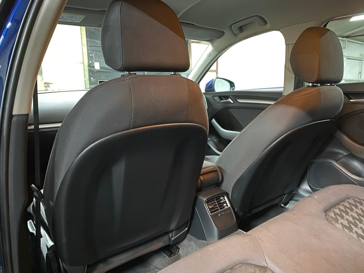 Used Audi A3 2016 for sale - 76398831: Photo 41