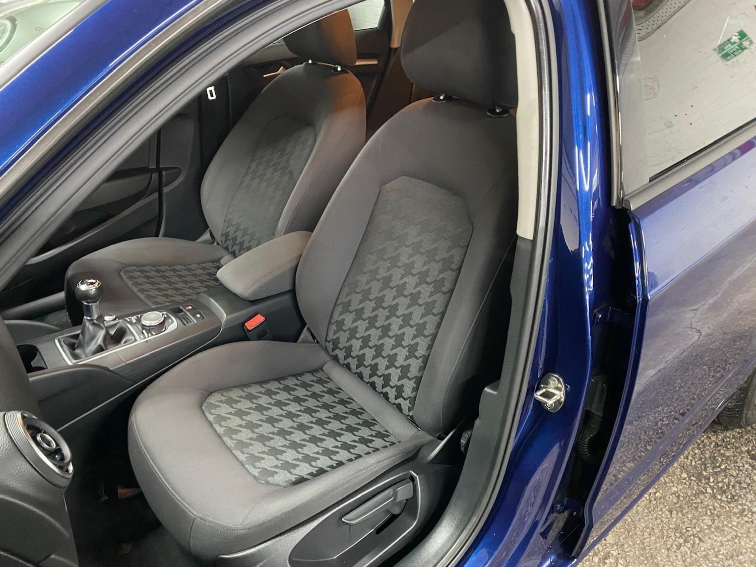 Used Audi A3 2016 for sale - 76398831: Photo 42