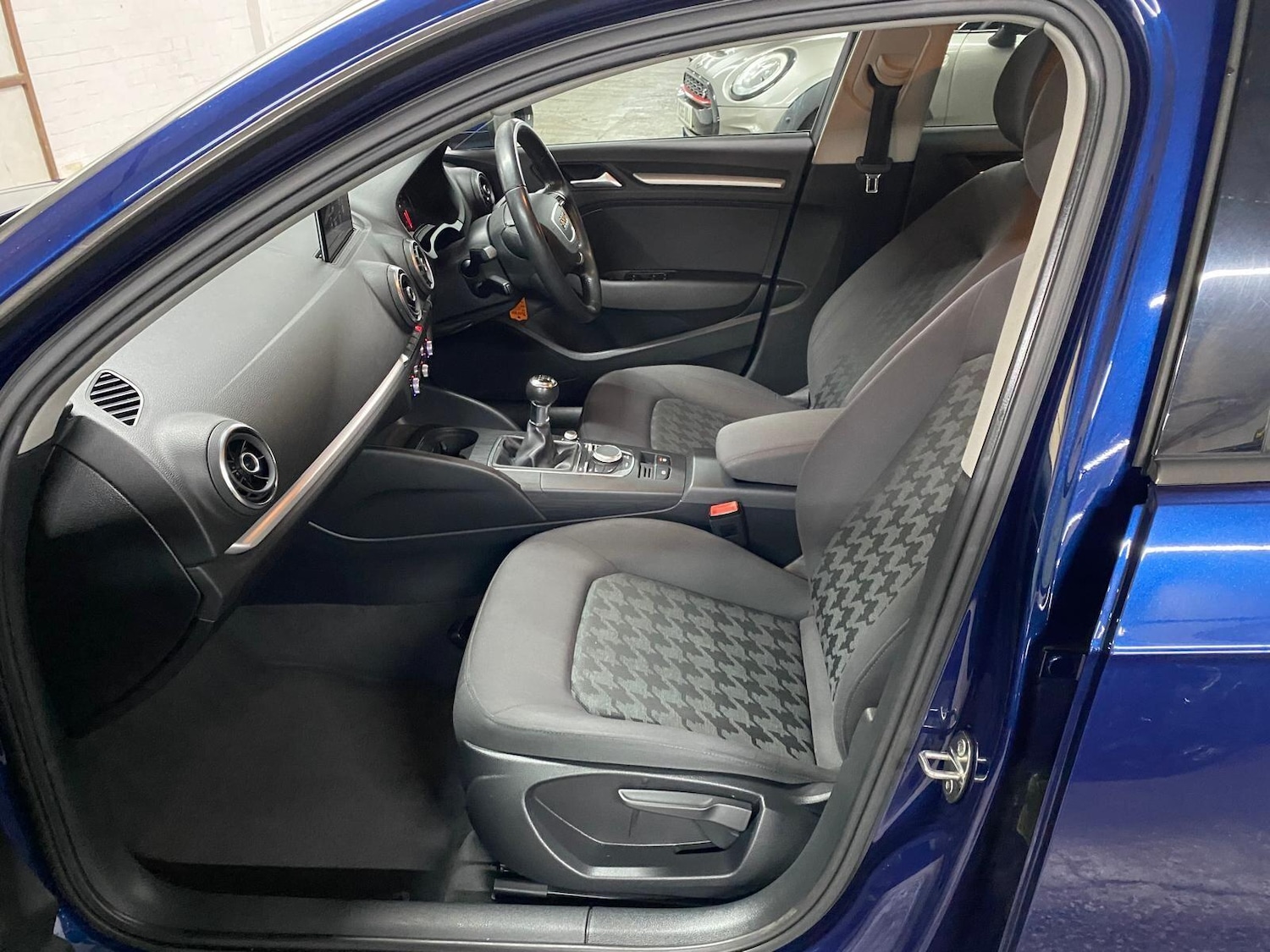 Used Audi A3 2016 for sale - 76398831: Photo 44