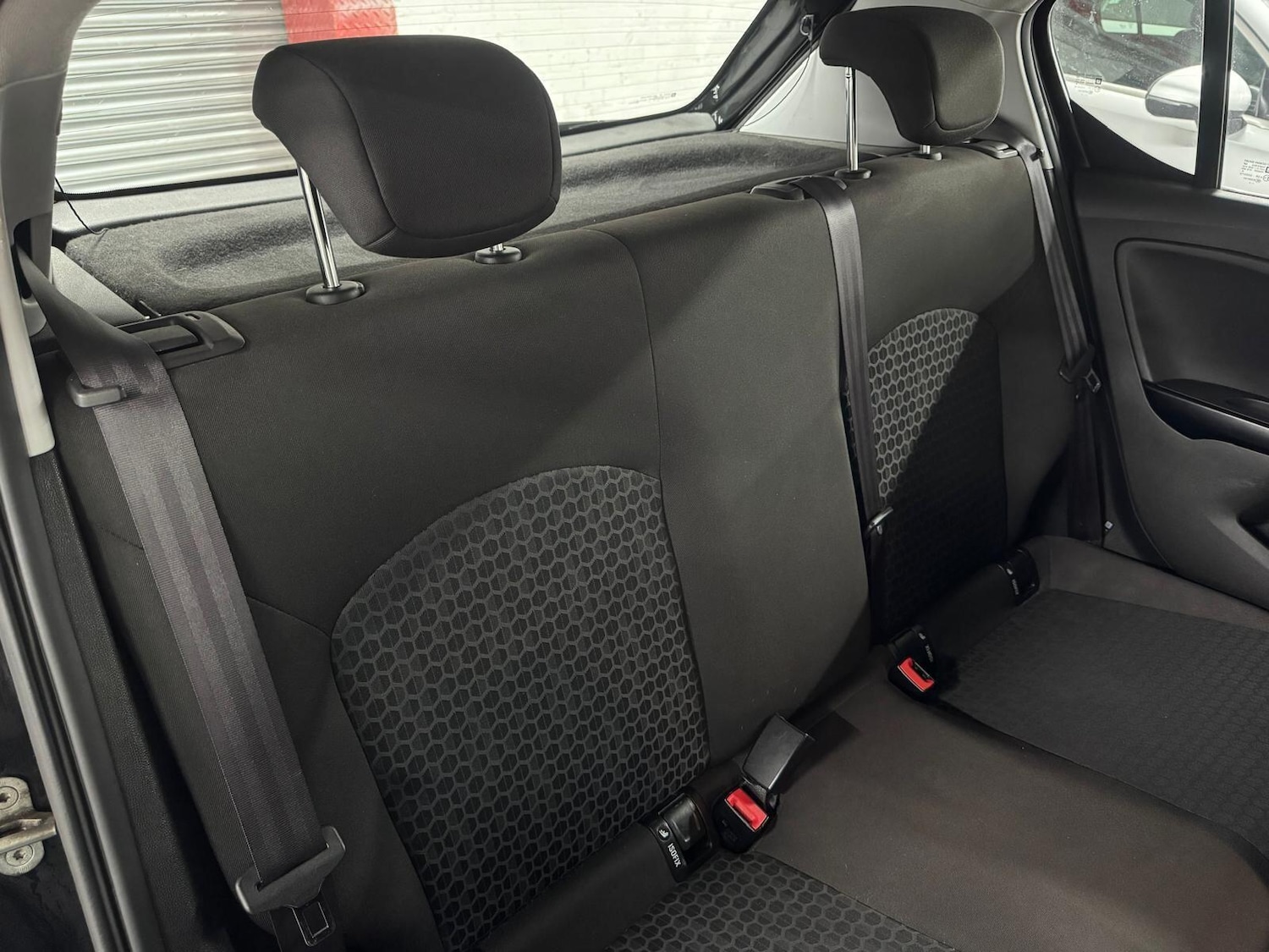 Used Vauxhall Corsa 2017 for sale - 76561019: Photo 28