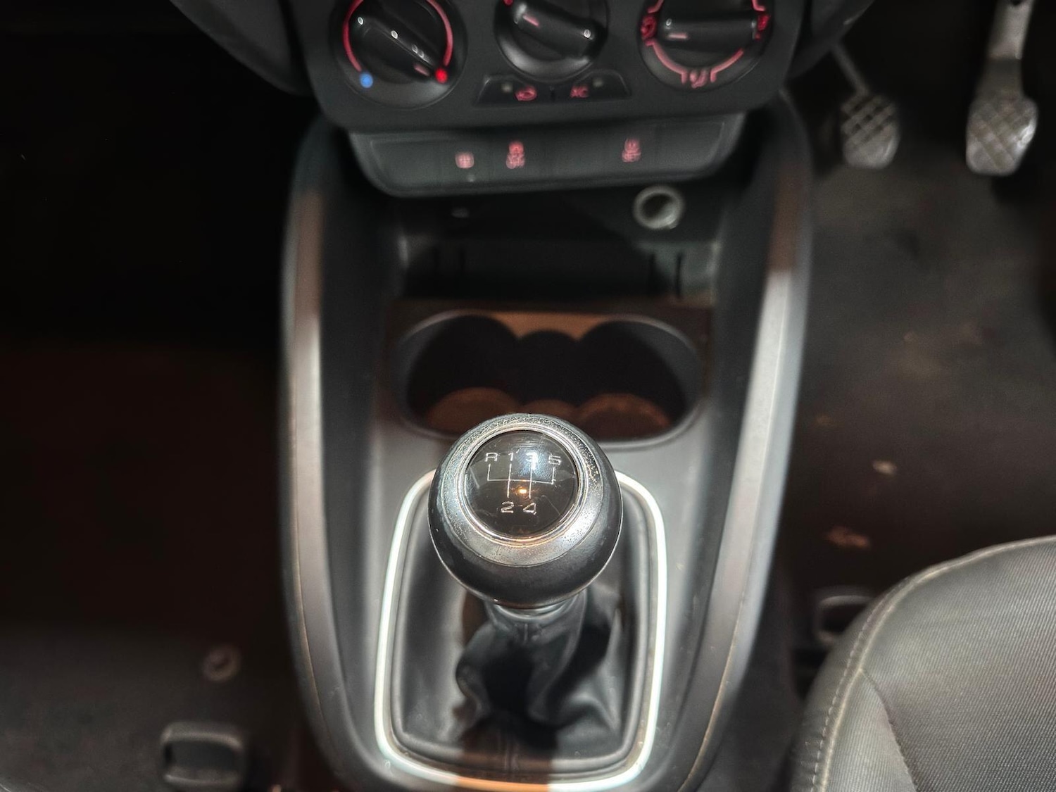 Used Audi A1 for sale - 78204751: Photo 21