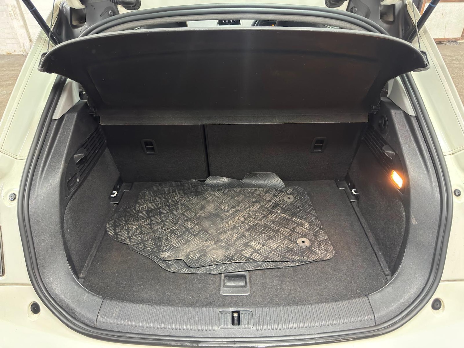 Used Audi A1 for sale - 78204751: Photo 31