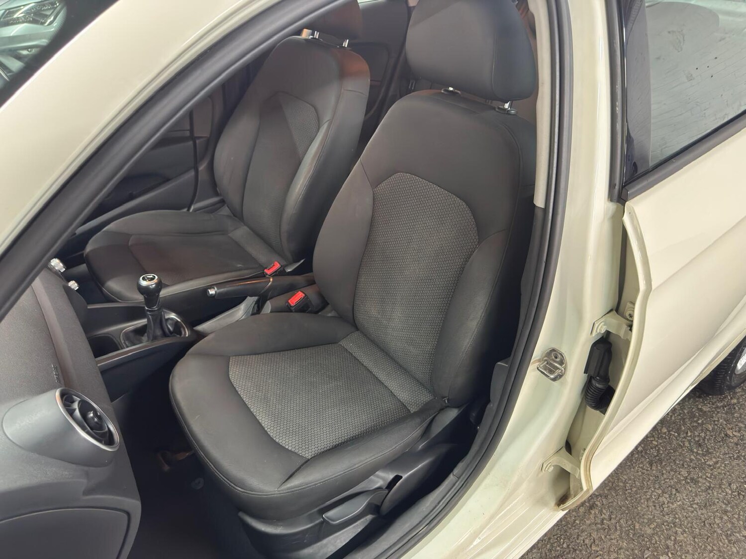 Used Audi A1 for sale - 78204751: Photo 39