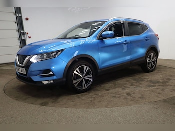 2017 (67) - 1.5 dCi N-Connecta Euro 6 (s/s) 5dr
