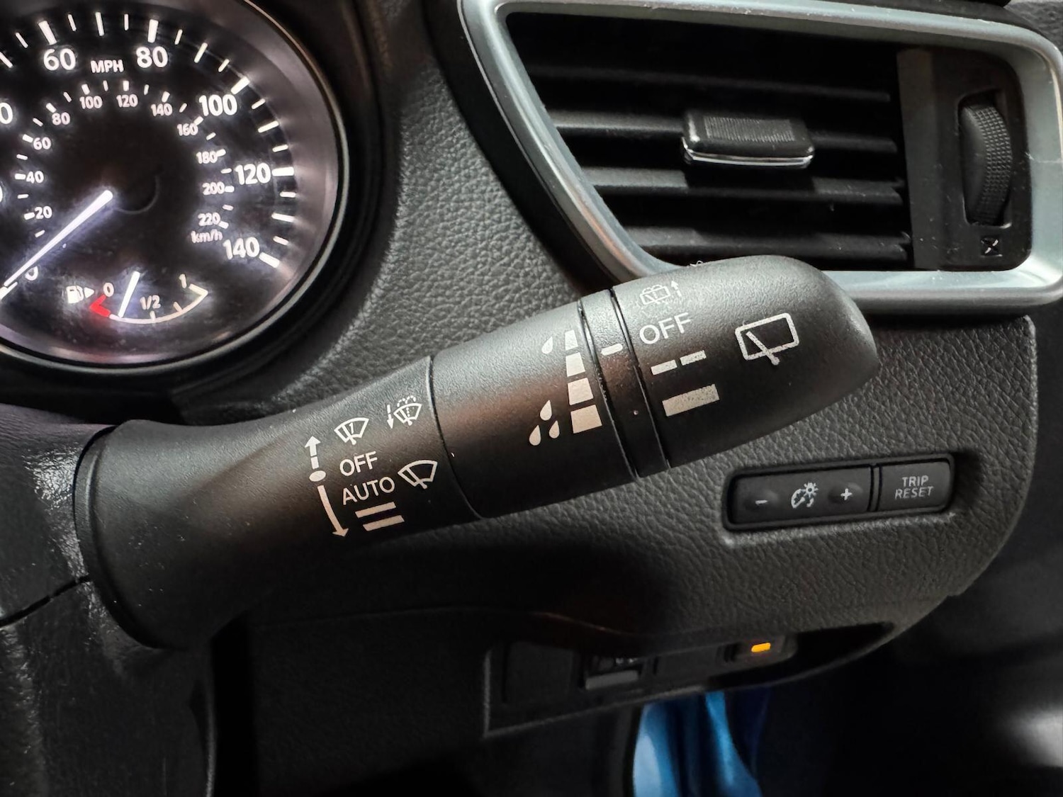 Used Nissan Qashqai 2017 for sale - 76226536: Photo 36