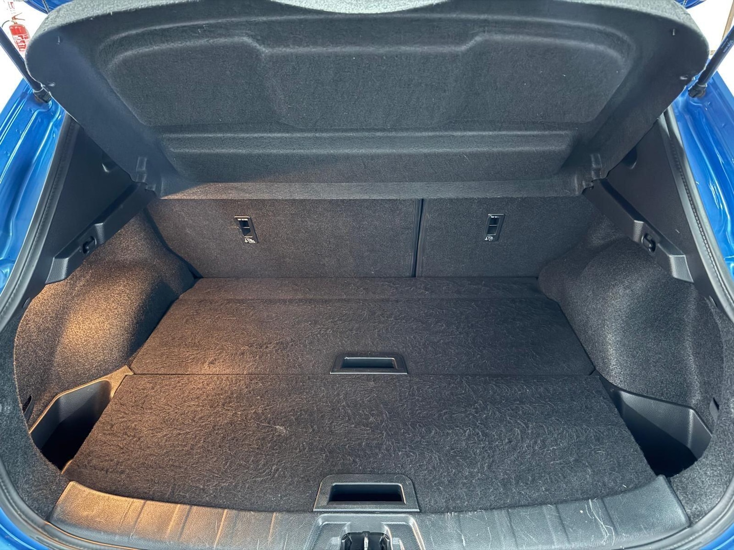 Used Nissan Qashqai 2017 for sale - 76226536: Photo 54