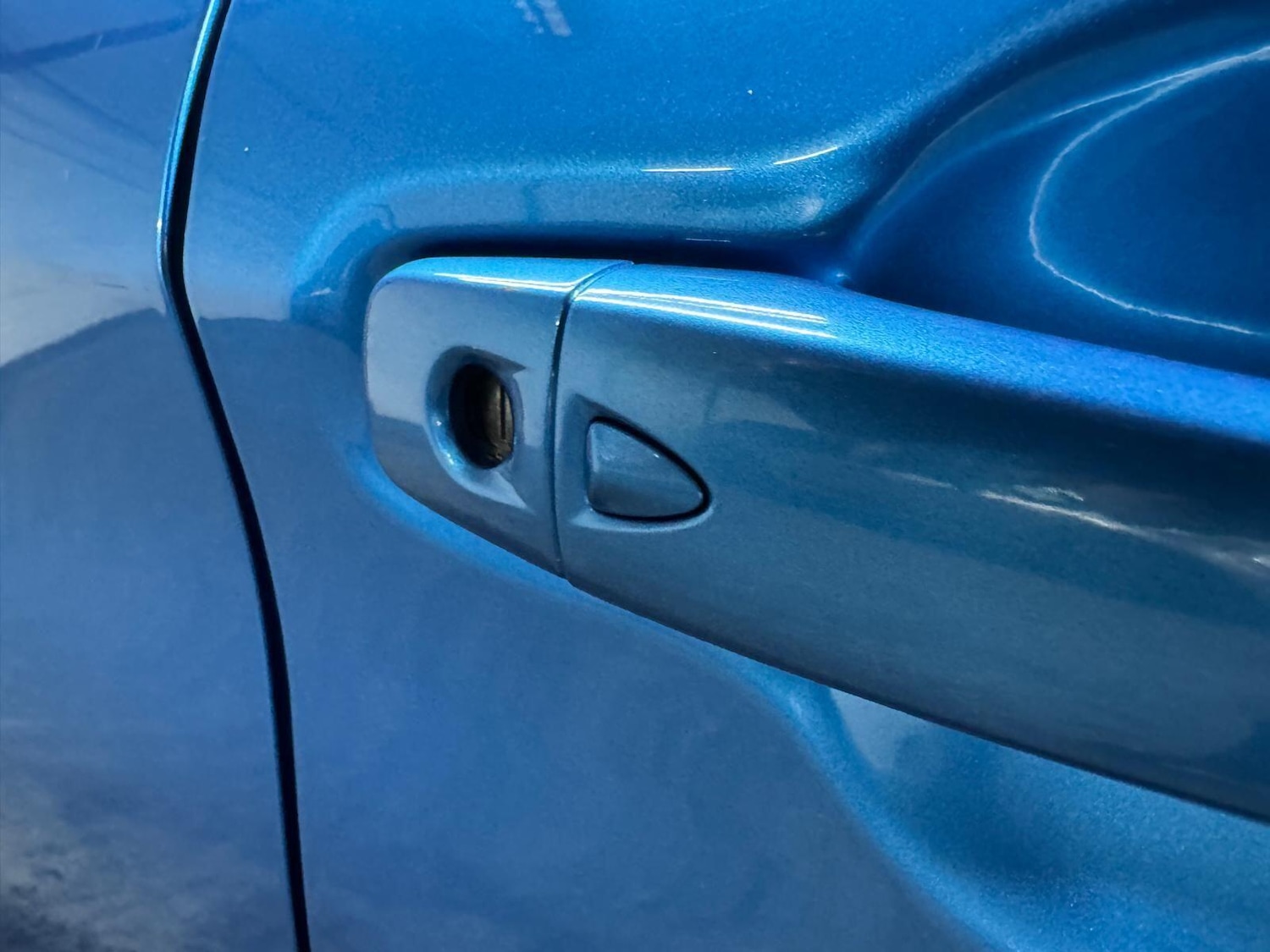 Used Nissan Qashqai 2017 for sale - 76226536: Photo 58