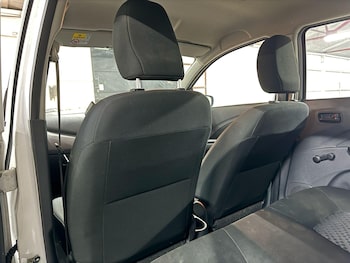 Used Suzuki Celerio 2018 for sale - 78548208: Photo
