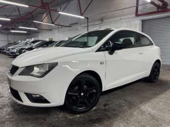 2013 (13) - 1.4 Toca 3dr