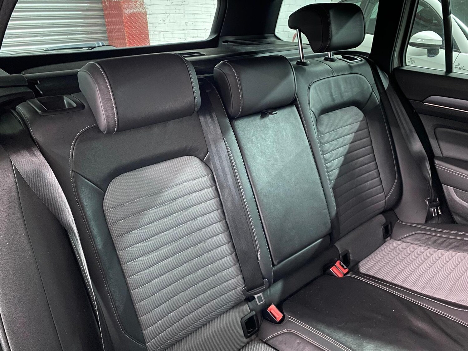 Used Volkswagen Passat 2015 for sale - 76227873: Photo 26