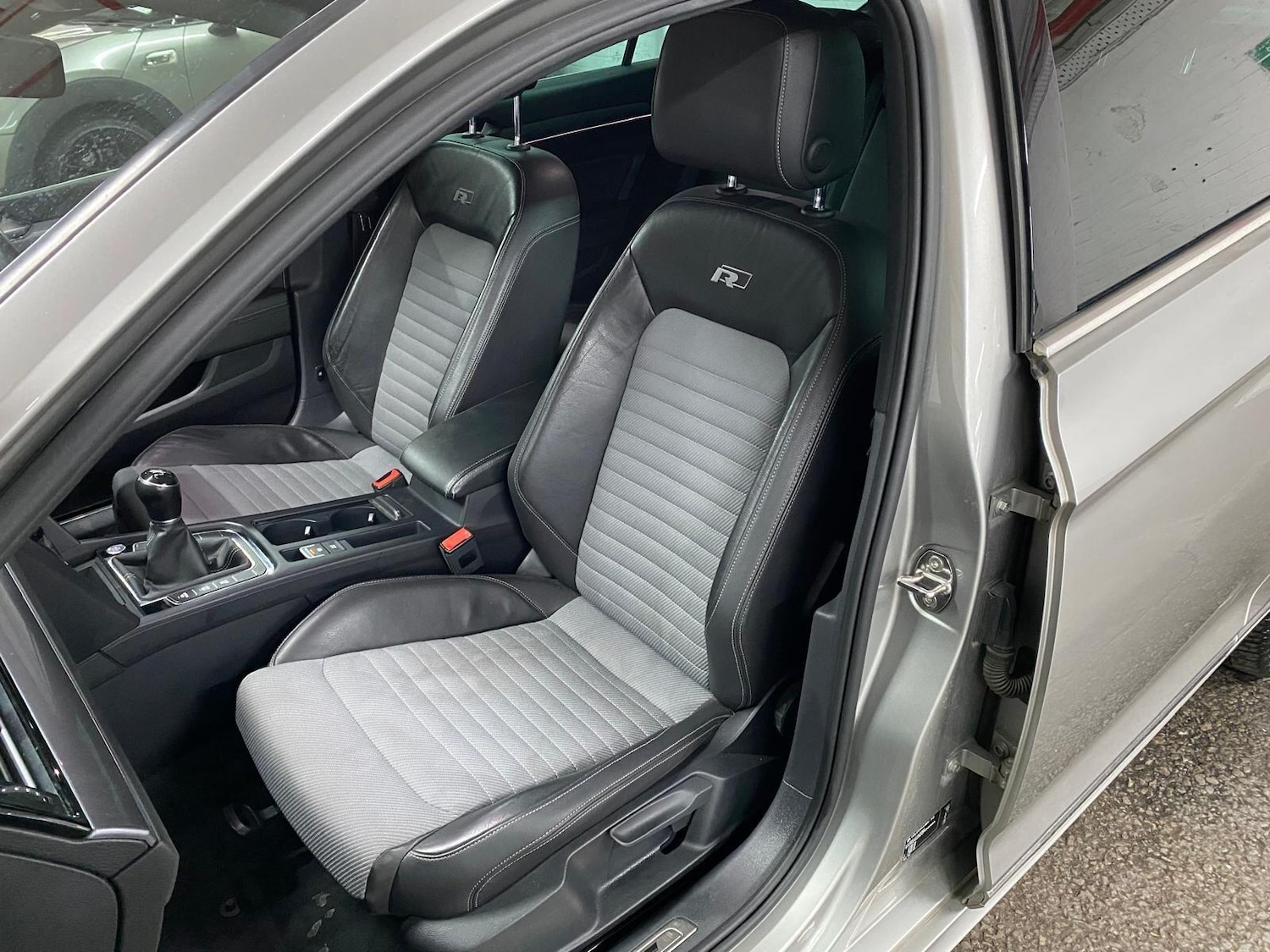 Used Volkswagen Passat 2015 for sale - 76227873: Photo 44