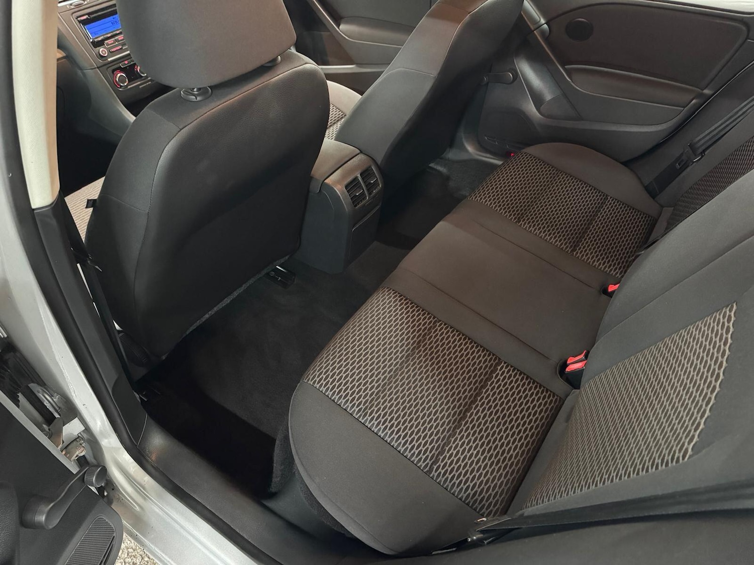 Used Volkswagen Golf 2011 for sale - 76989118: Photo 19