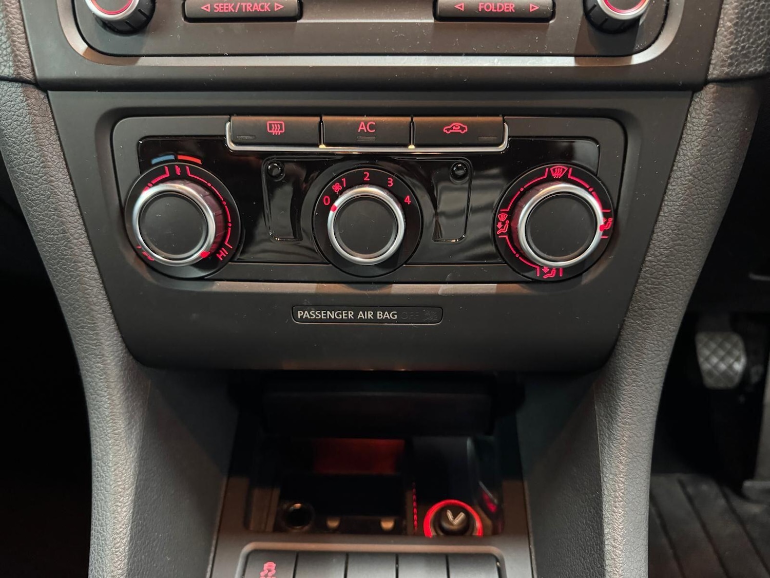 Used Volkswagen Golf 2011 for sale - 76989118: Photo 23