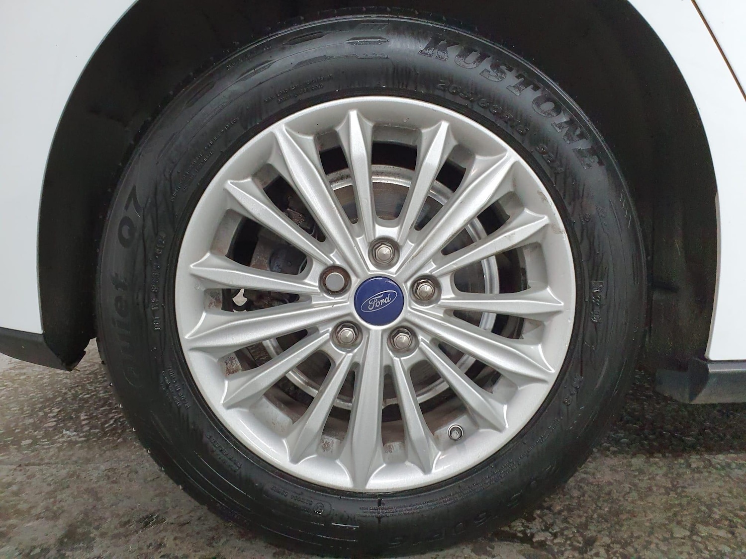 Vehicle 37