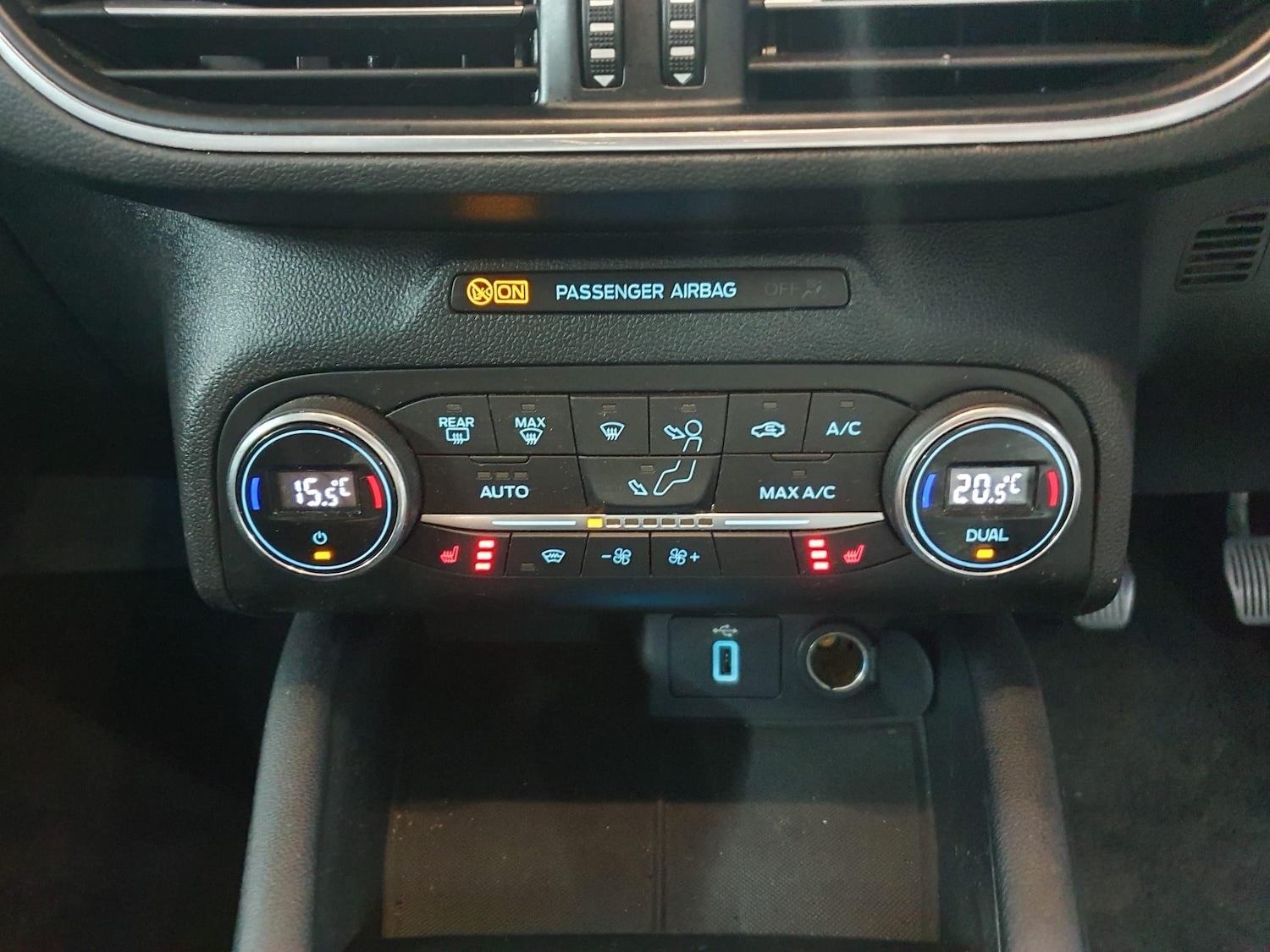 Vehicle 46