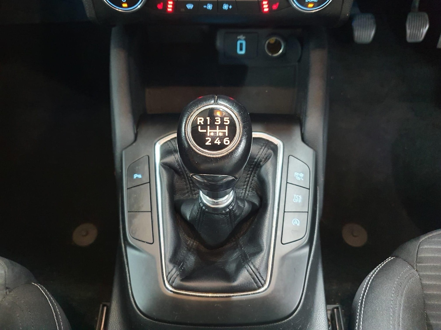 Vehicle 48
