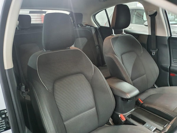 Used Ford Focus 2018 for sale - 74969371: Photo 54