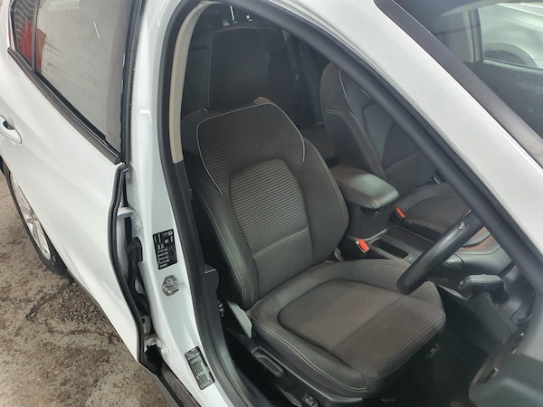 Used Ford Focus 2018 for sale - 74969371: Photo 55