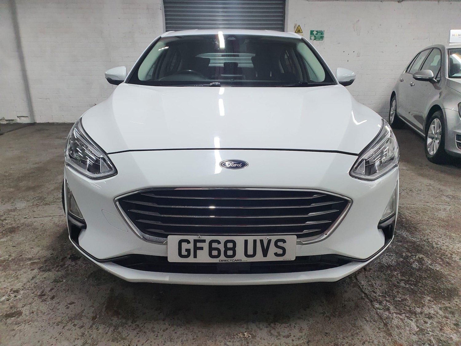 Vehicle 63