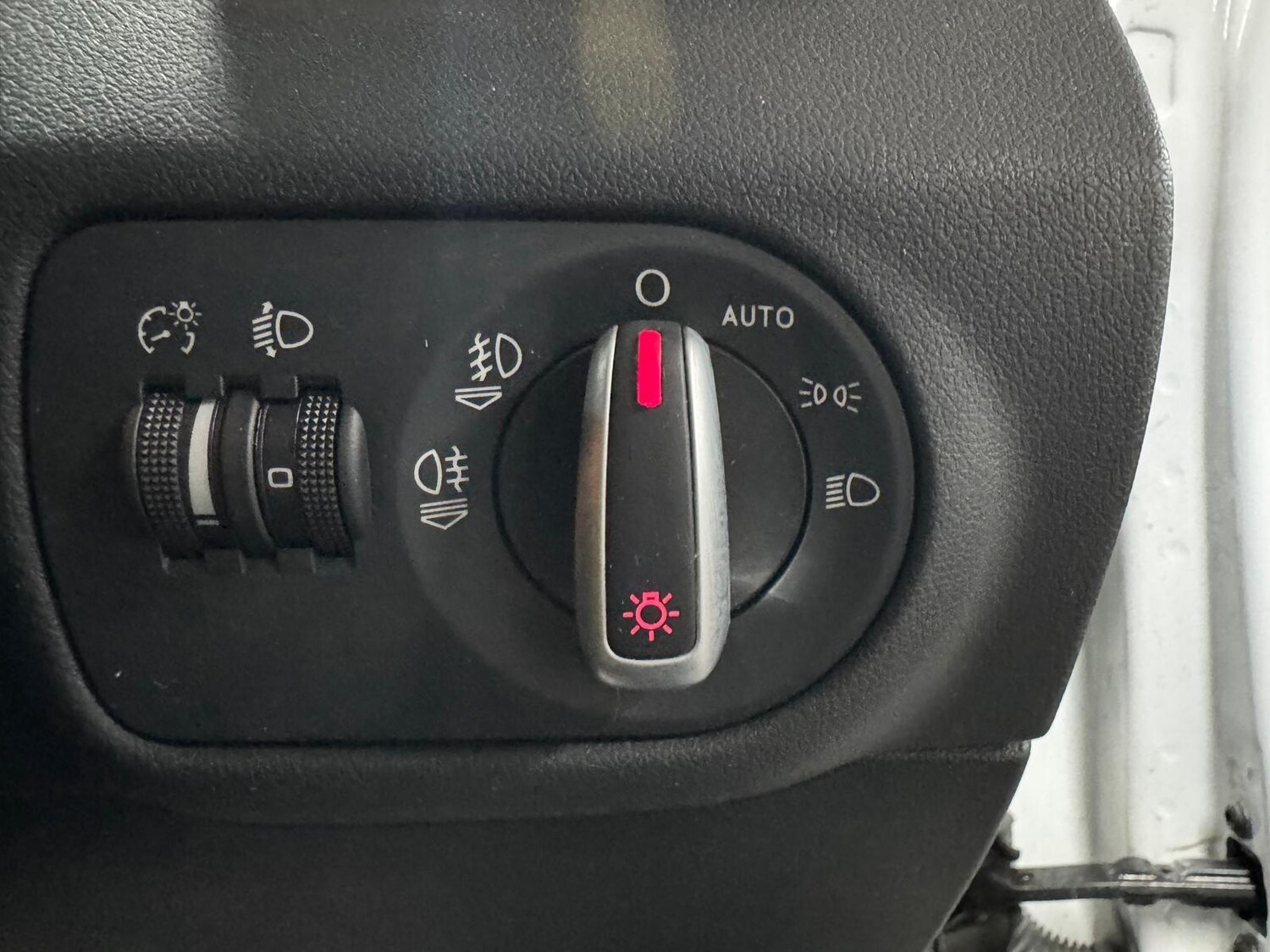 Used Audi A1 for sale - 78203822: Photo 18