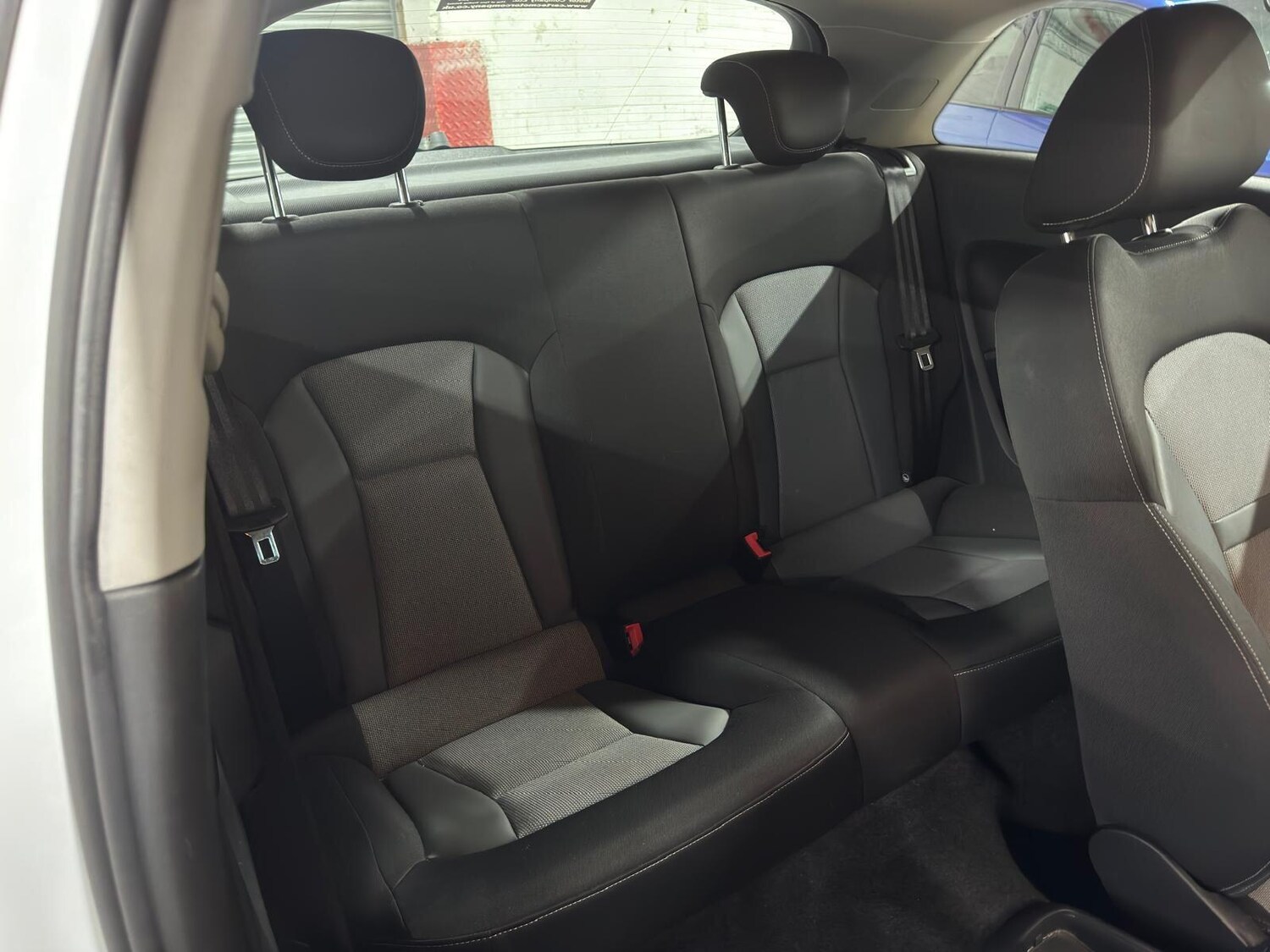 Used Audi A1 for sale - 78203822: Photo 19