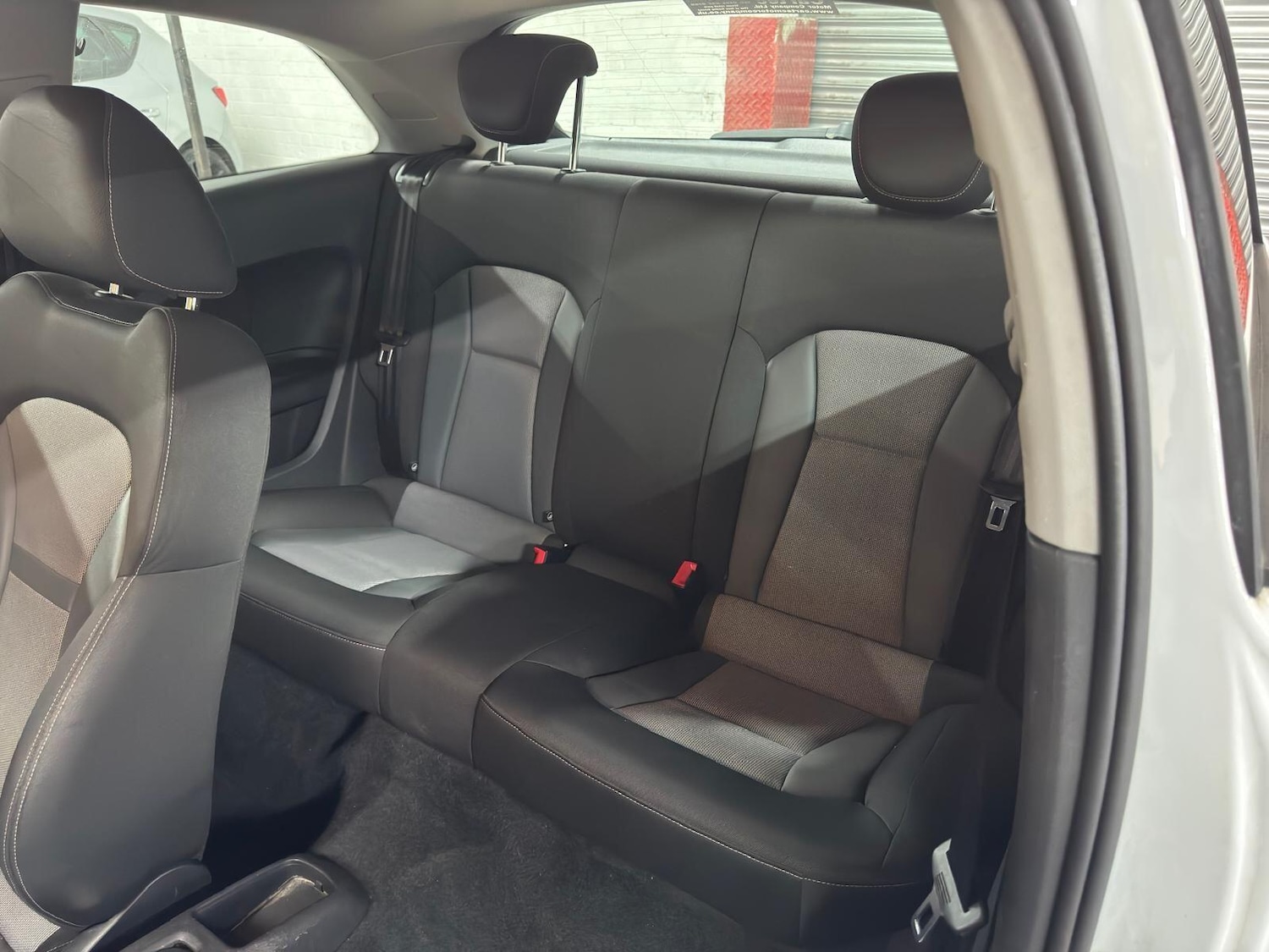 Used Audi A1 for sale - 78203822: Photo 30