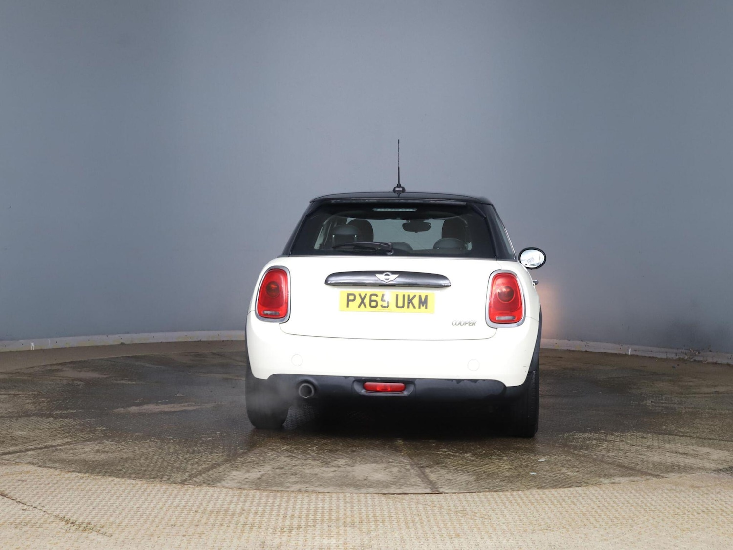 Used MINI Hatch for sale - 77587242: Photo 2