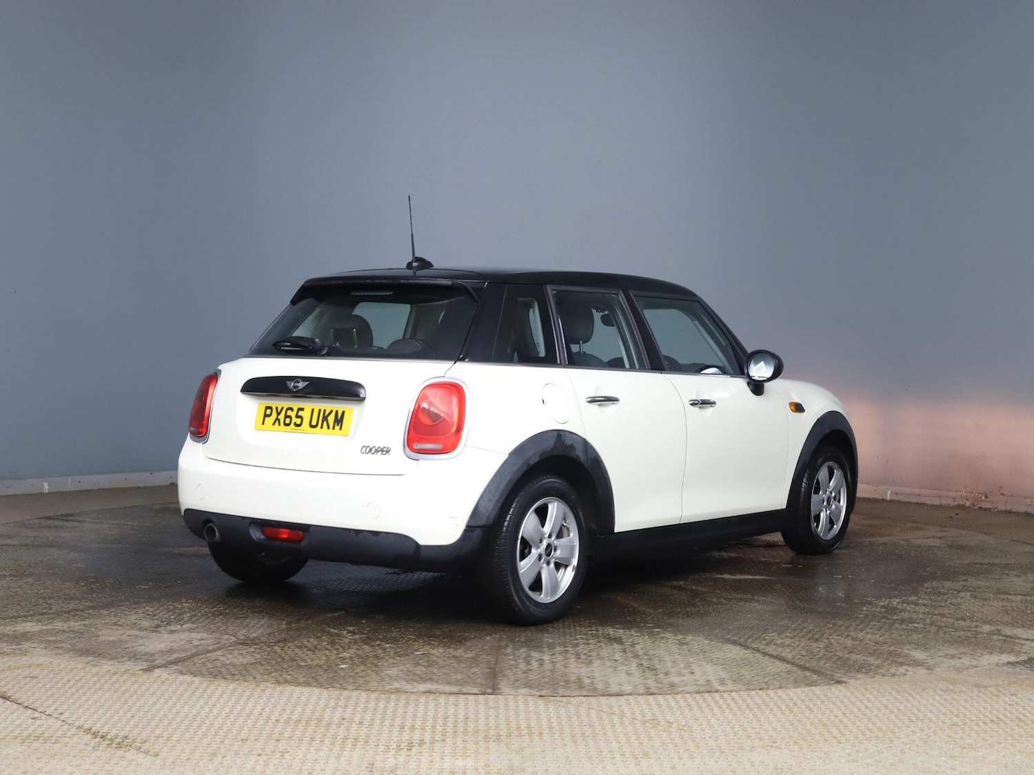 Used MINI Hatch for sale - 77587242: Photo 4