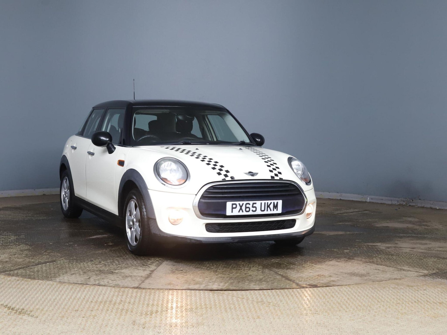 Used MINI Hatch for sale - 77587242: Photo 5