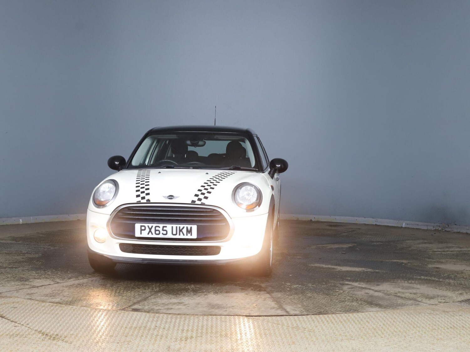 Used MINI Hatch for sale - 77587242: Photo 6