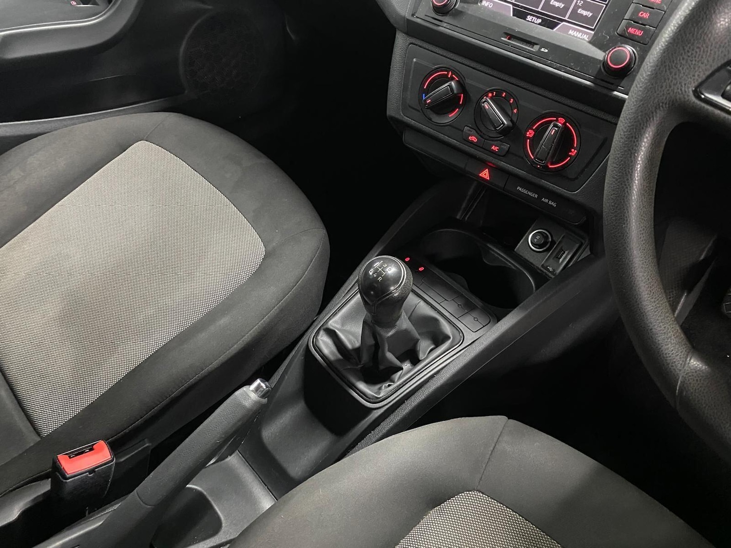 Used SEAT Ibiza 2017 for sale - 76175345: Photo 20