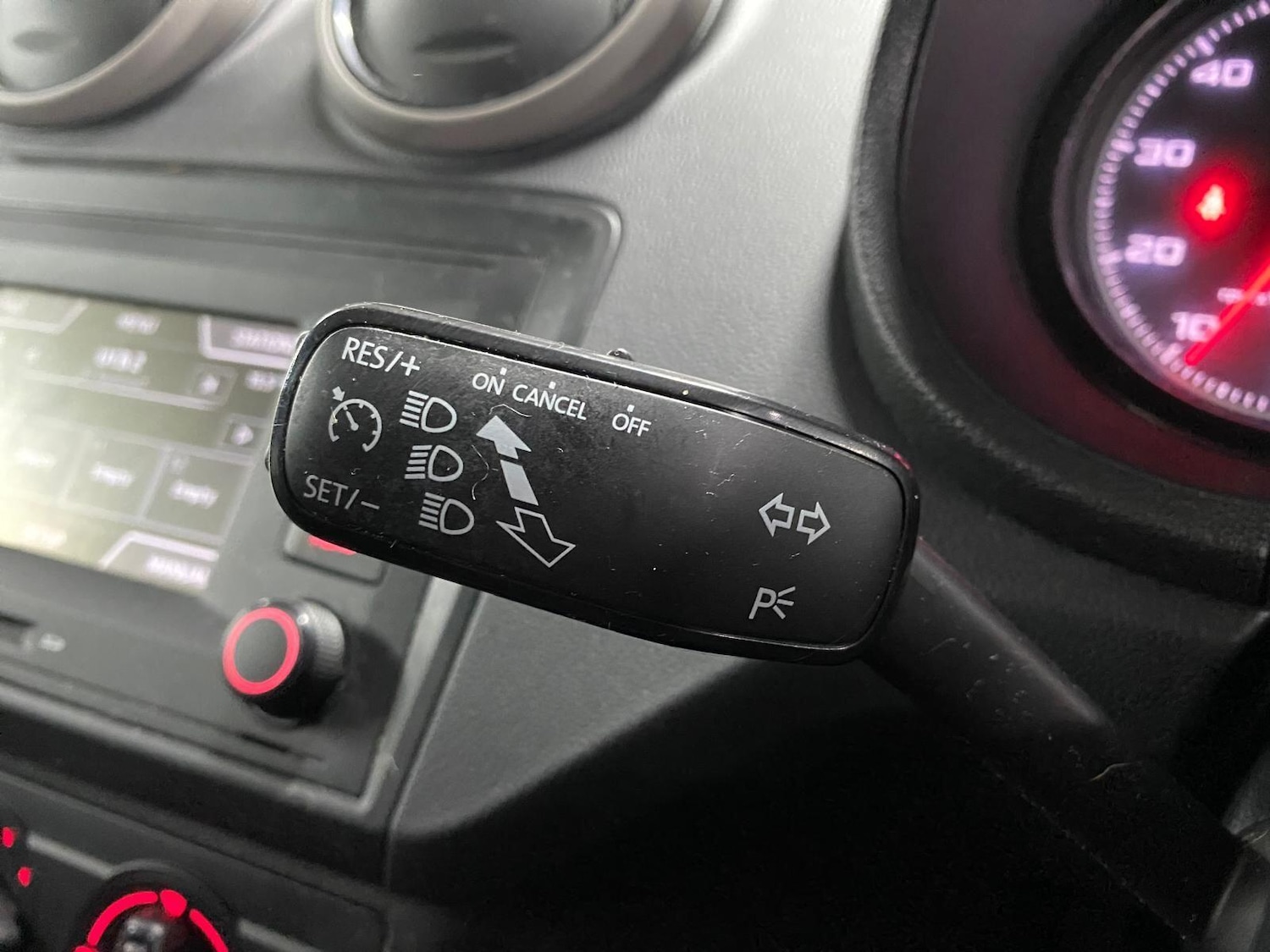 Used SEAT Ibiza 2017 for sale - 76175345: Photo 21