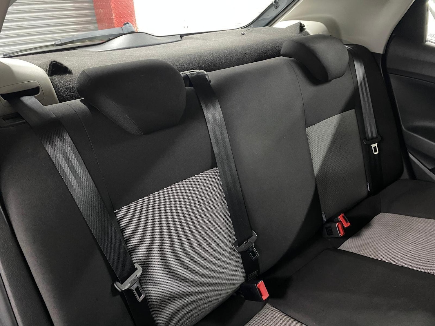 Used SEAT Ibiza 2017 for sale - 76175345: Photo 24