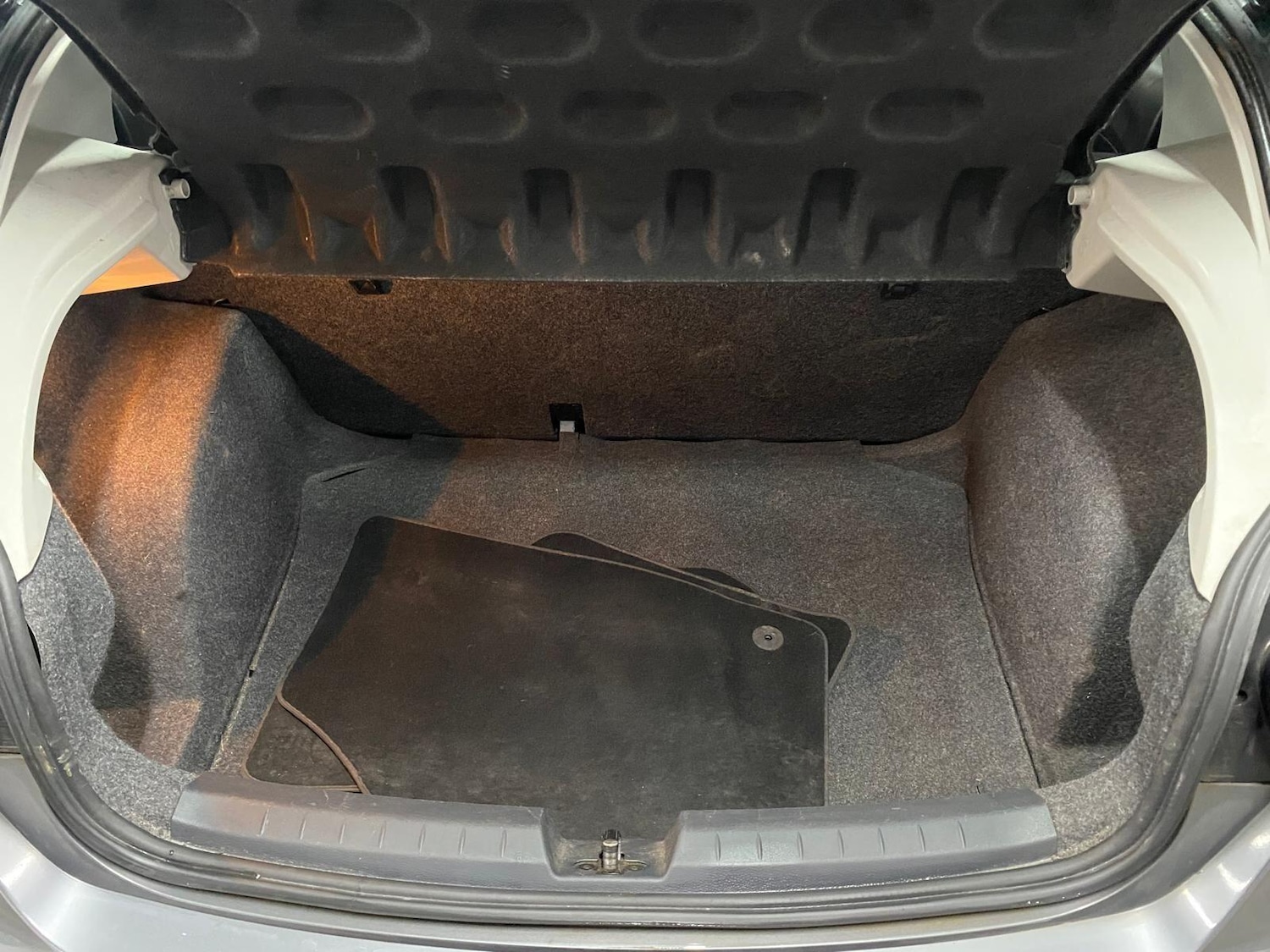 Used SEAT Ibiza 2017 for sale - 76175345: Photo 31
