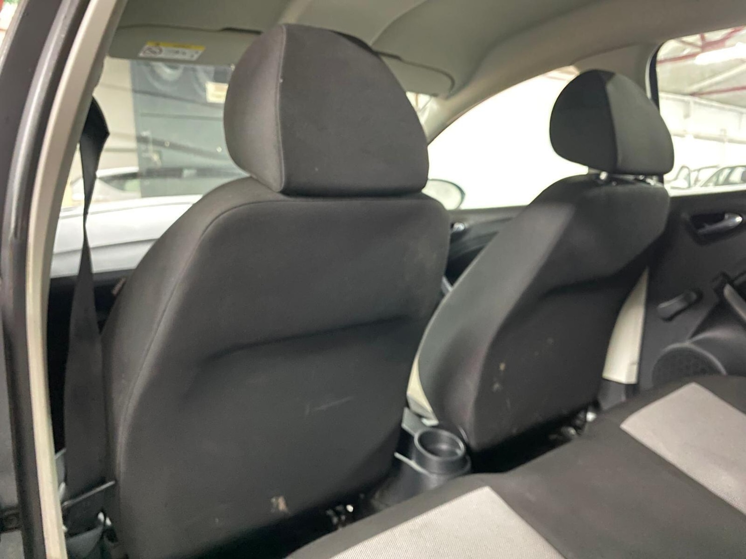 Used SEAT Ibiza 2017 for sale - 76175345: Photo 36