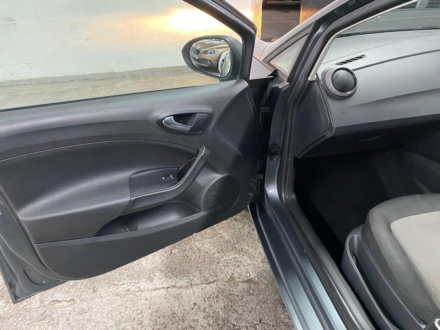 Used SEAT Ibiza 2017 for sale - 76175345: Photo 45