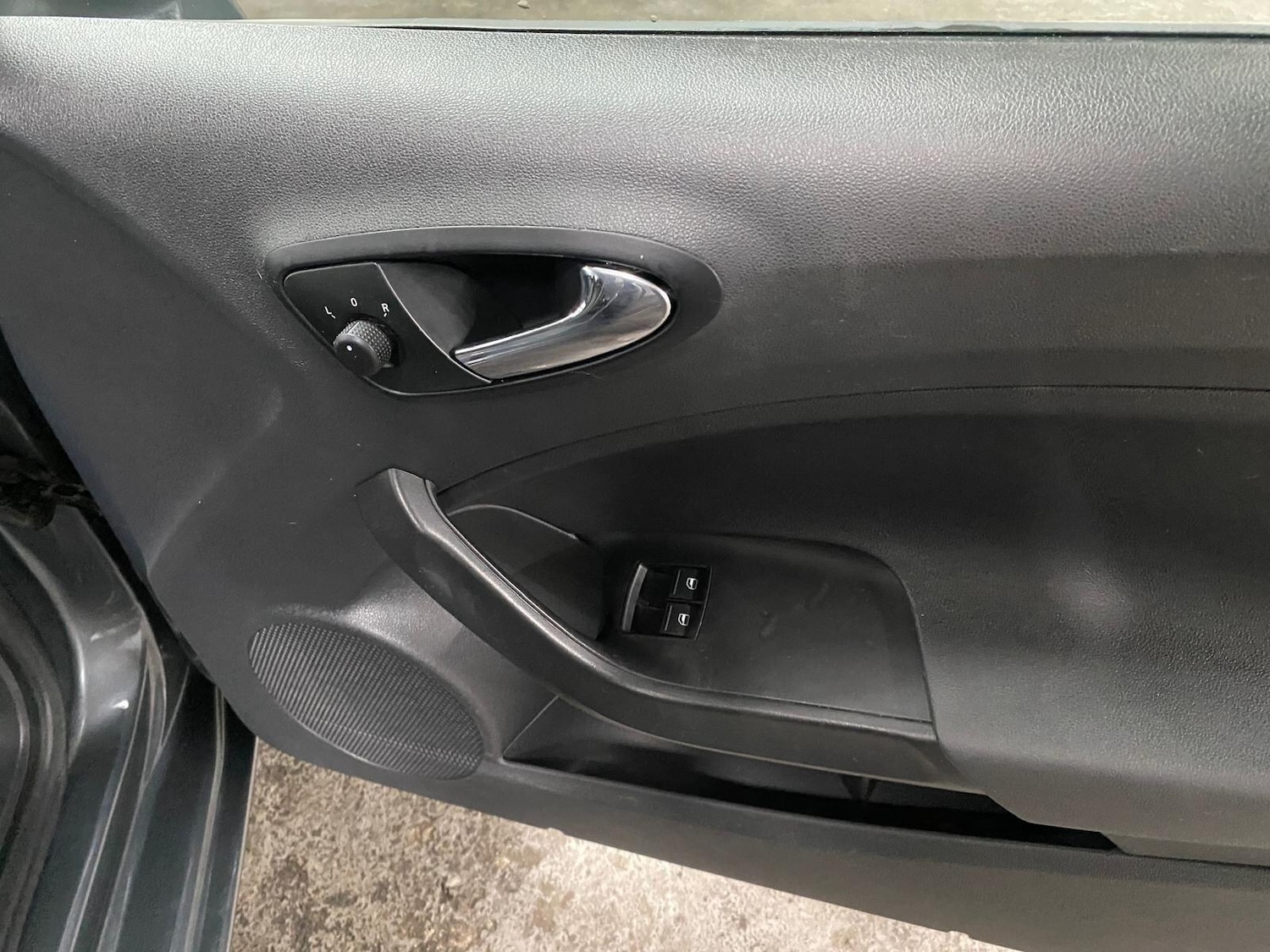 Used SEAT Ibiza 2017 for sale - 76175345: Photo 9