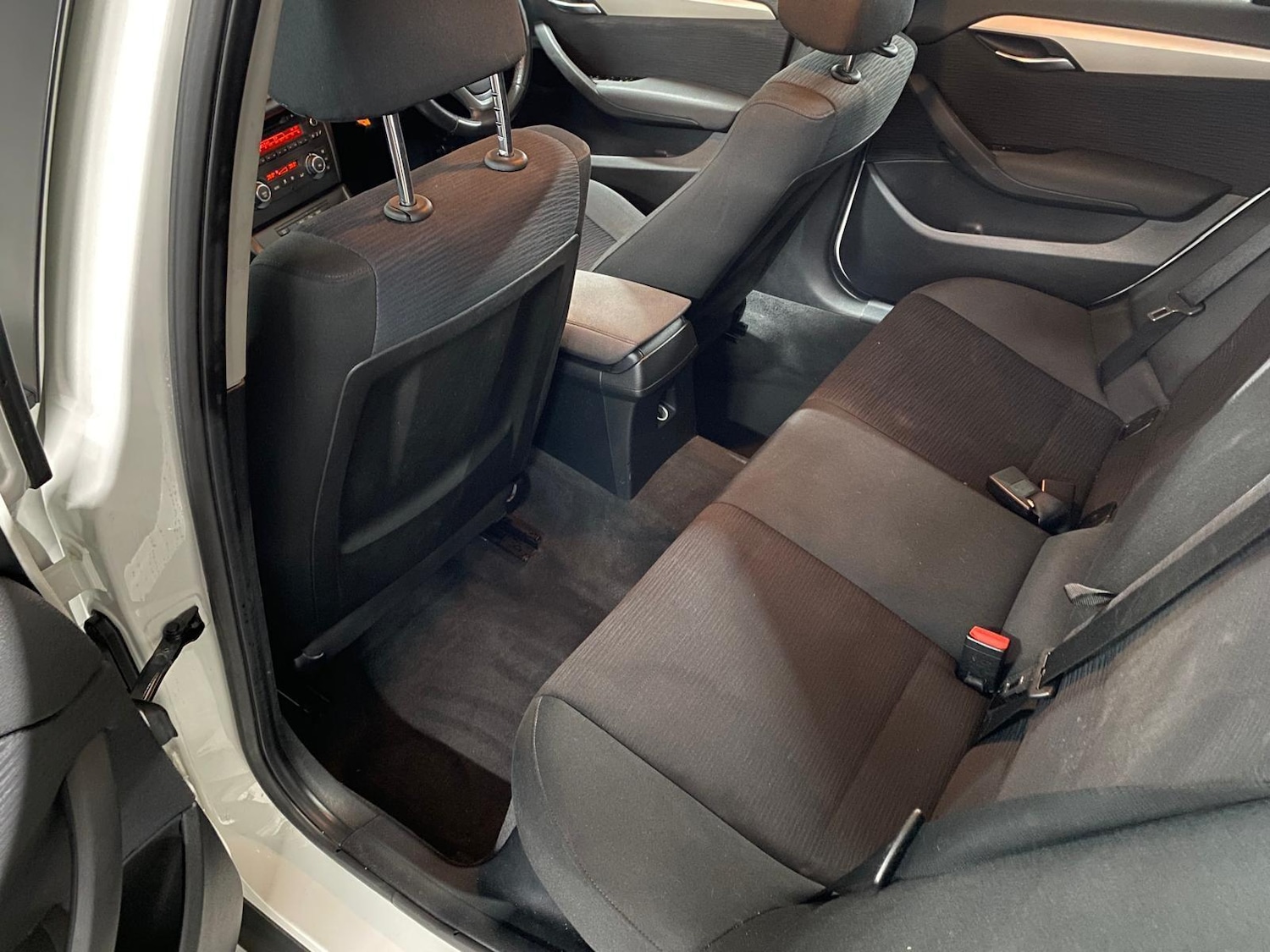 Used BMW X1 2014 for sale - 76370294: Photo 27