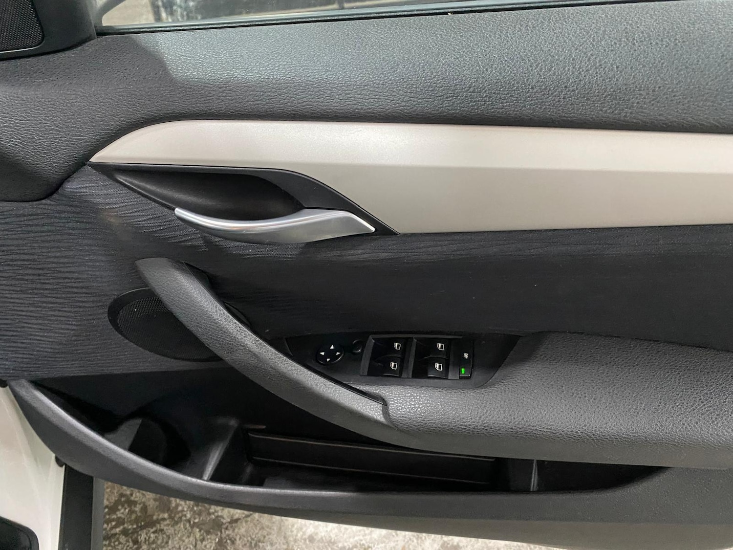 Used BMW X1 2014 for sale - 76370294: Photo 33