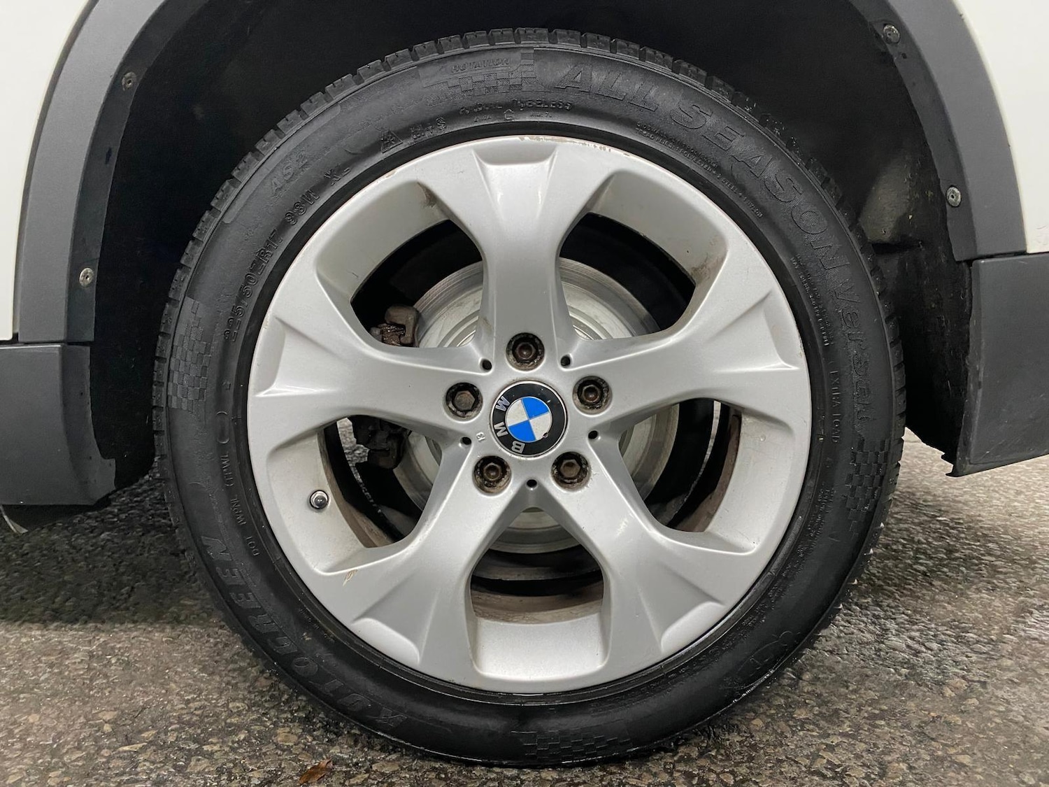 Used BMW X1 2014 for sale - 76370294: Photo 40