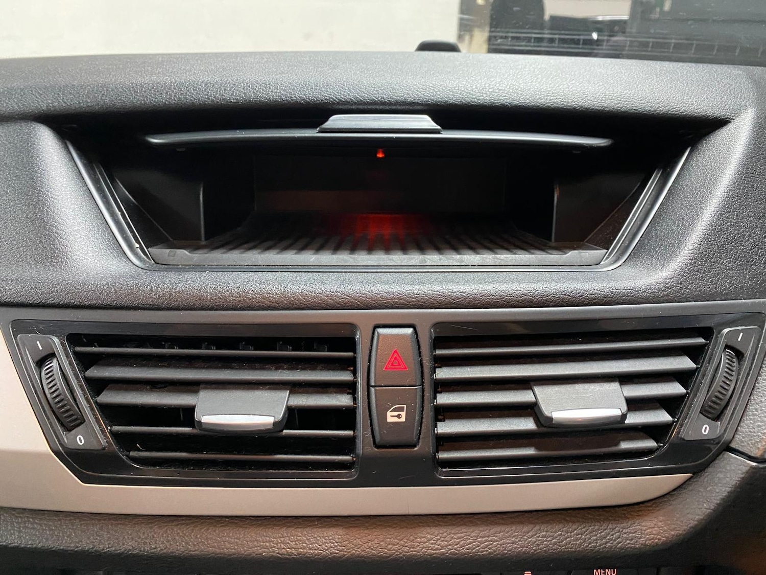 Used BMW X1 2014 for sale - 76370294: Photo 44