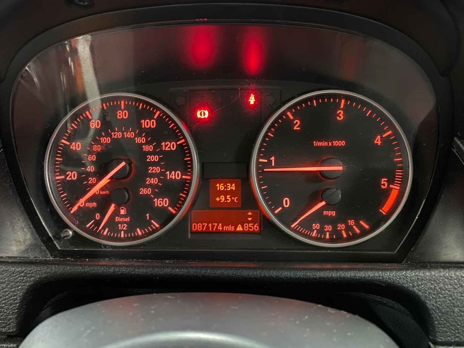Used BMW X1 2014 for sale - 76370294: Photo 46