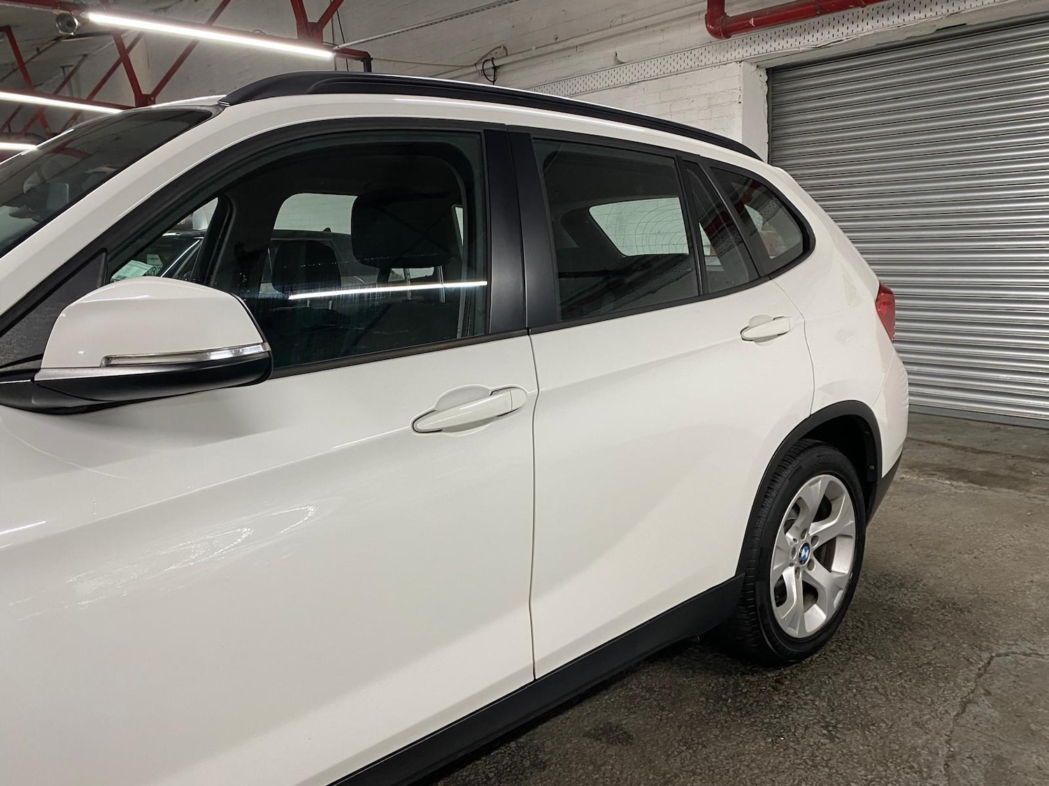 Used BMW X1 2014 for sale - 76370294: Photo 49