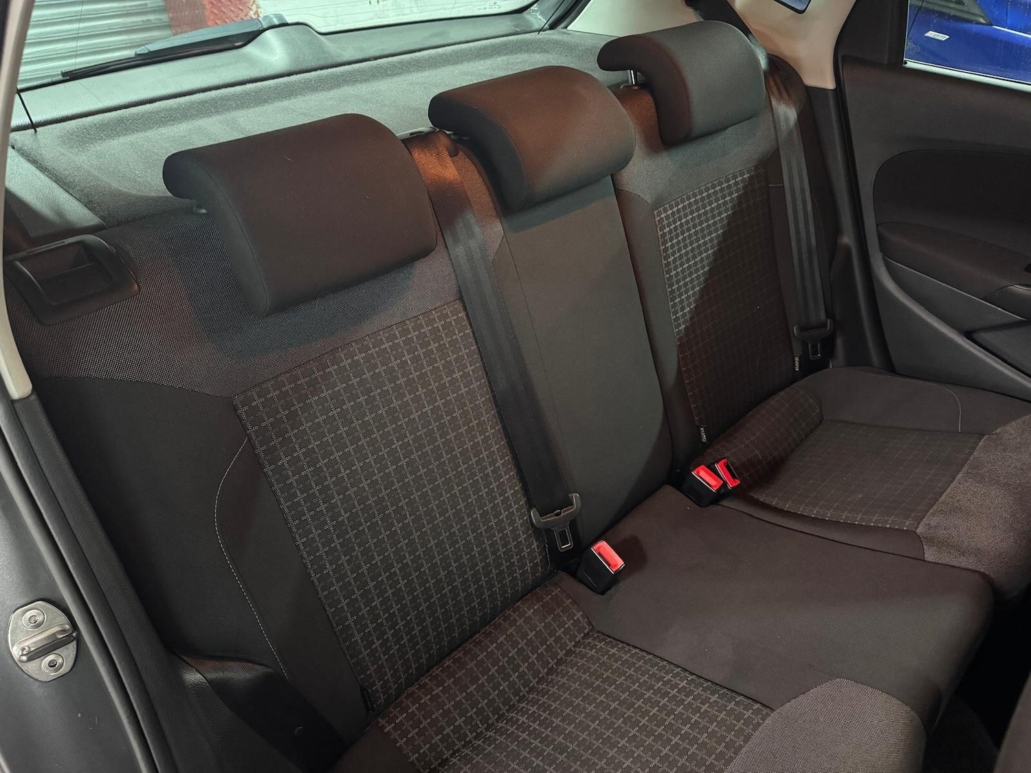 Used Volkswagen Polo 2016 for sale - 77386640: Photo 29