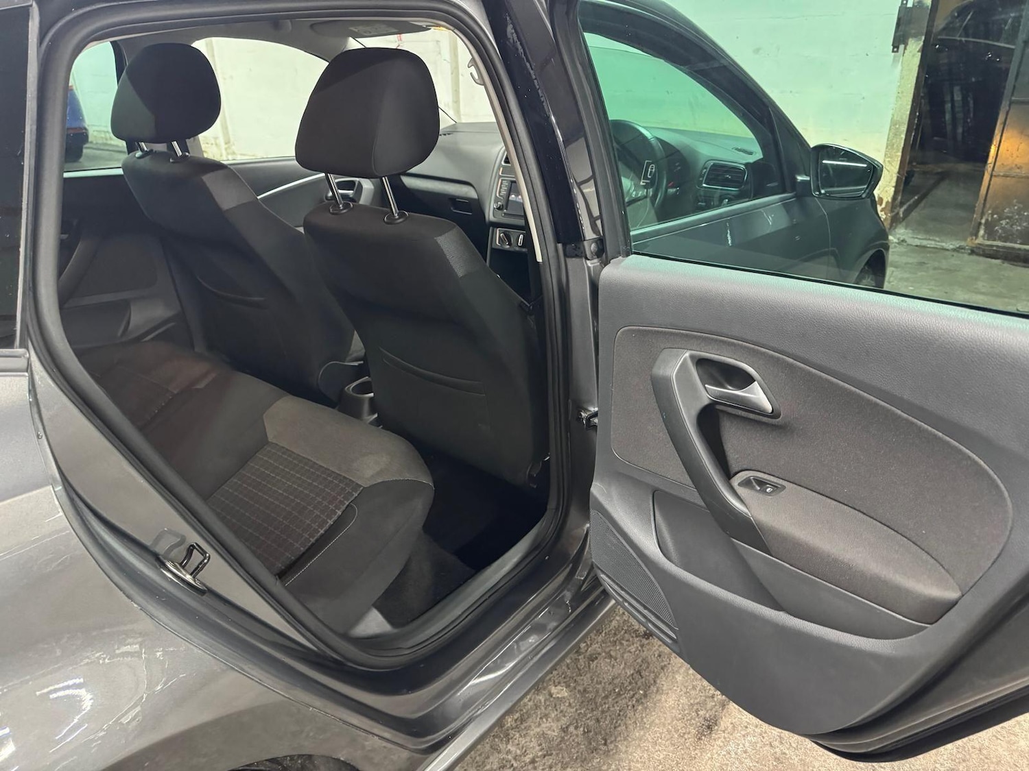 Used Volkswagen Polo 2016 for sale - 77386640: Photo 31